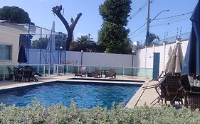 Apartamento em Salvador